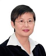 Ms. Barbara Li